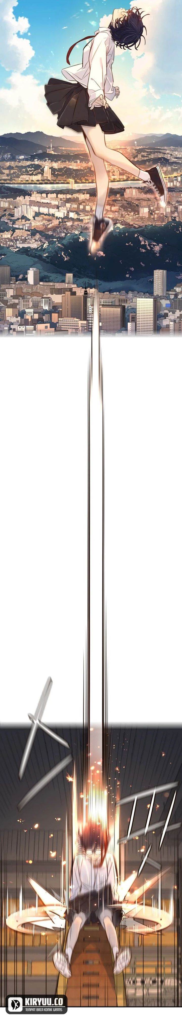 image-komik-everyone-loves-her-chapter-1-28/65