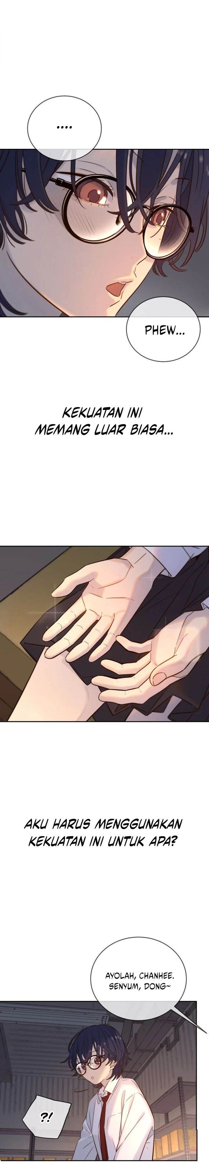 image-komik-everyone-loves-her-chapter-1-29/65