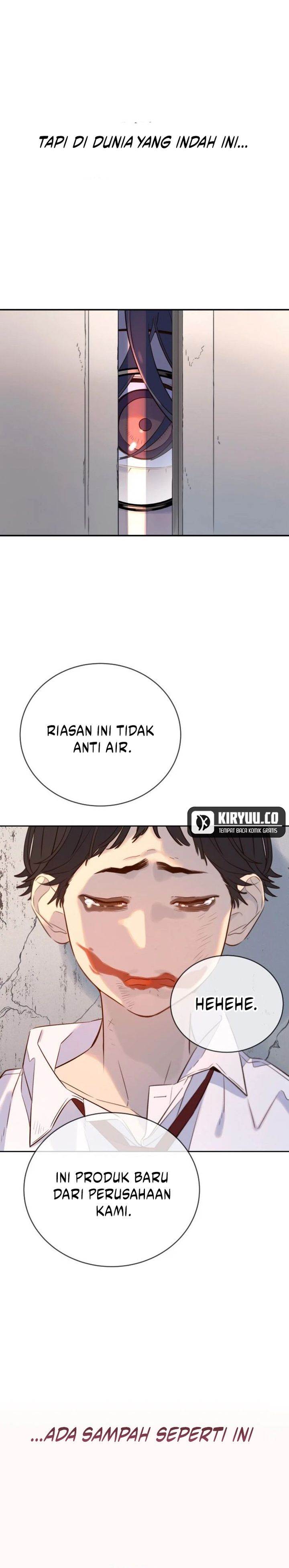 image-komik-everyone-loves-her-chapter-1-31/65