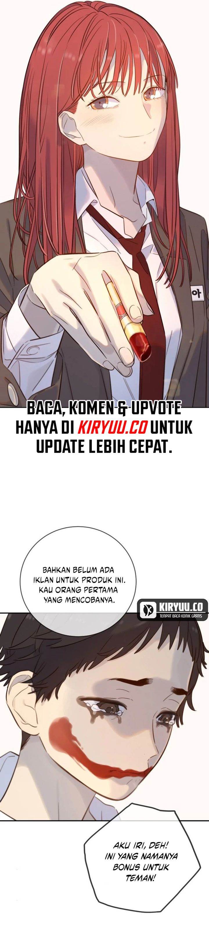 image-komik-everyone-loves-her-chapter-1-32/65