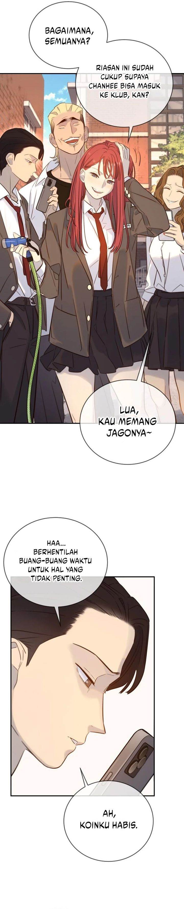 image-komik-everyone-loves-her-chapter-1-33/65