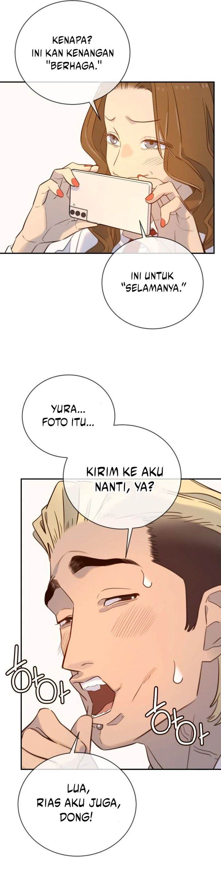 image-komik-everyone-loves-her-chapter-1-34/65