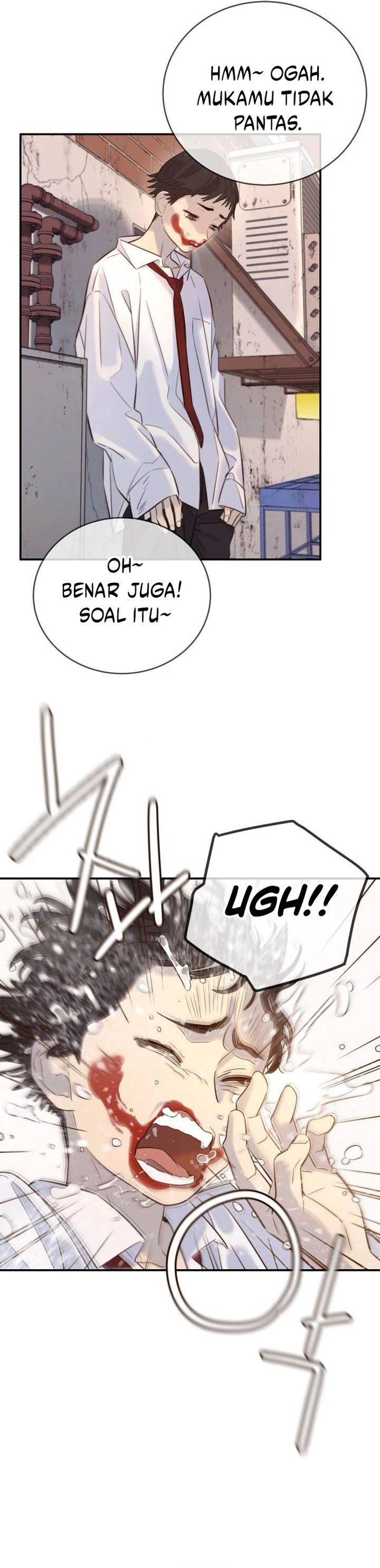 image-komik-everyone-loves-her-chapter-1-35/65