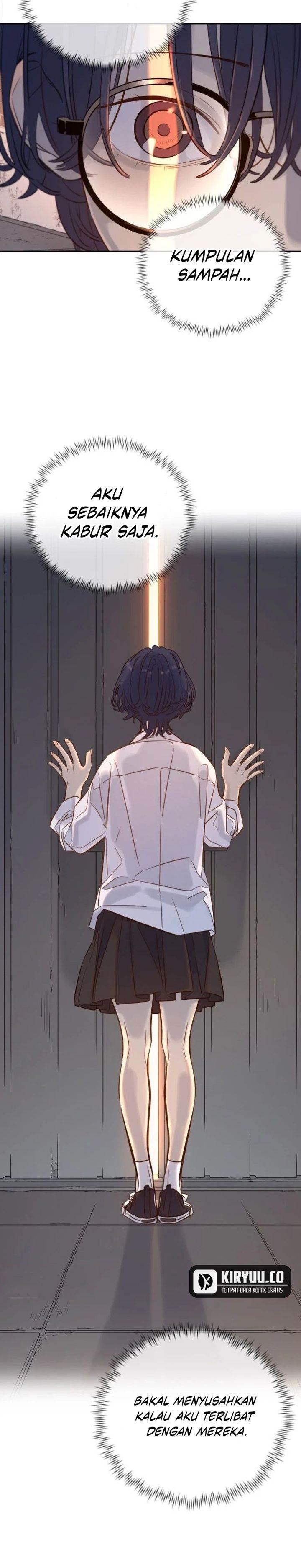 image-komik-everyone-loves-her-chapter-1-37/65