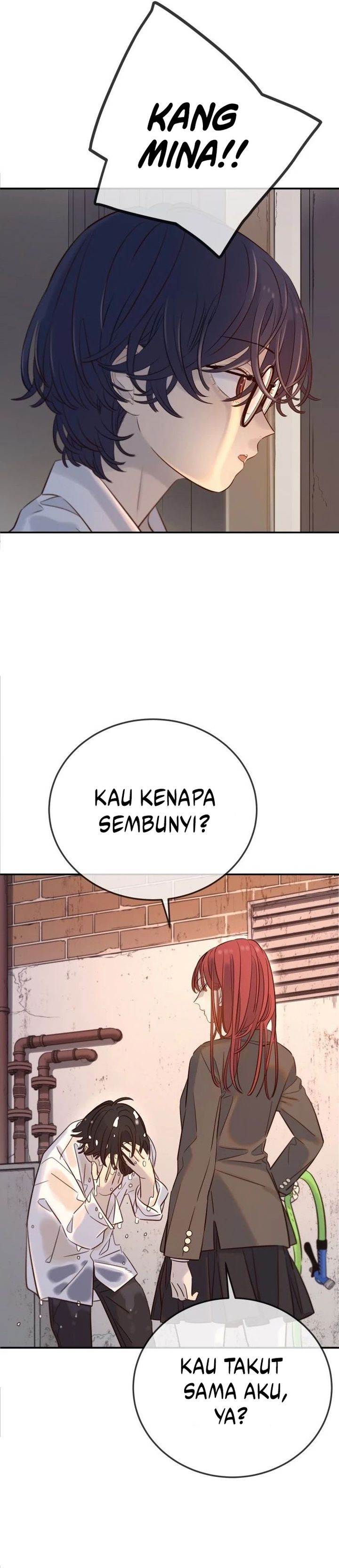 image-komik-everyone-loves-her-chapter-1-38/65