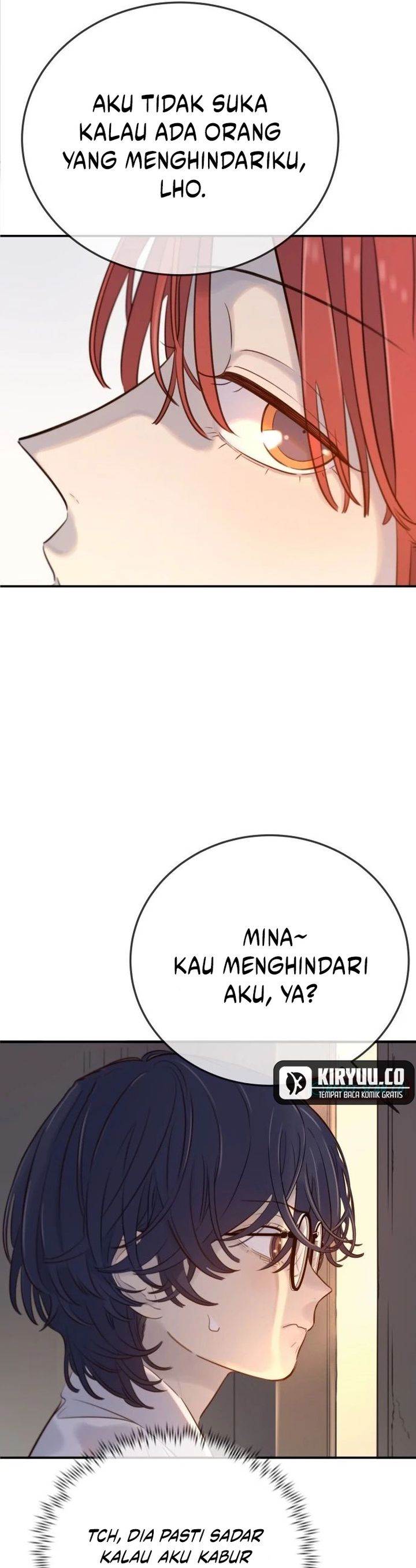 image-komik-everyone-loves-her-chapter-1-39/65