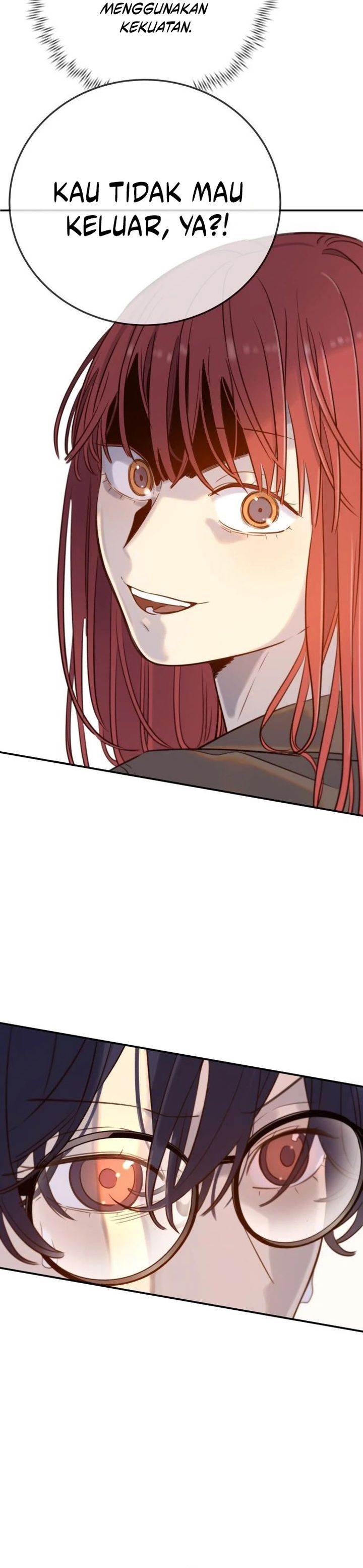 image-komik-everyone-loves-her-chapter-1-40/65