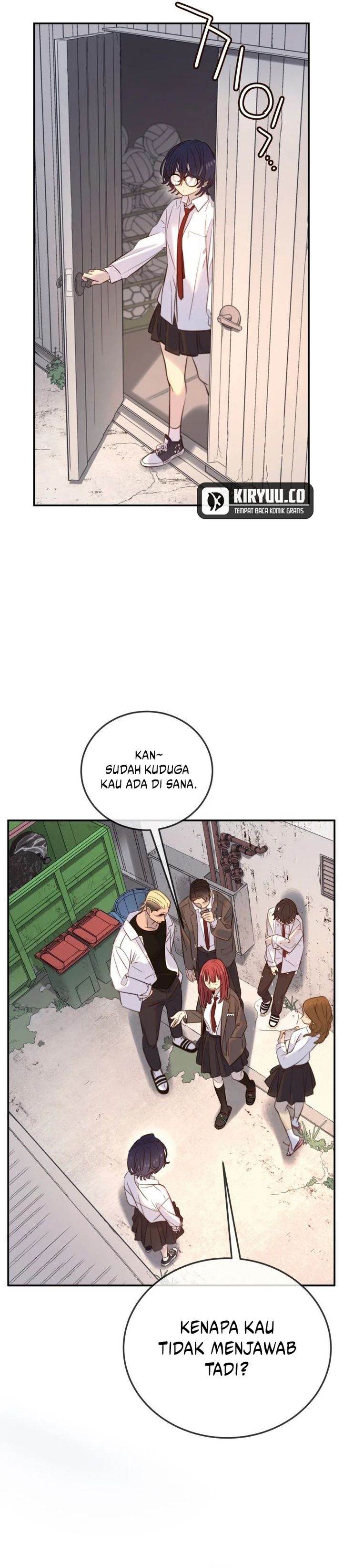 image-komik-everyone-loves-her-chapter-1-41/65