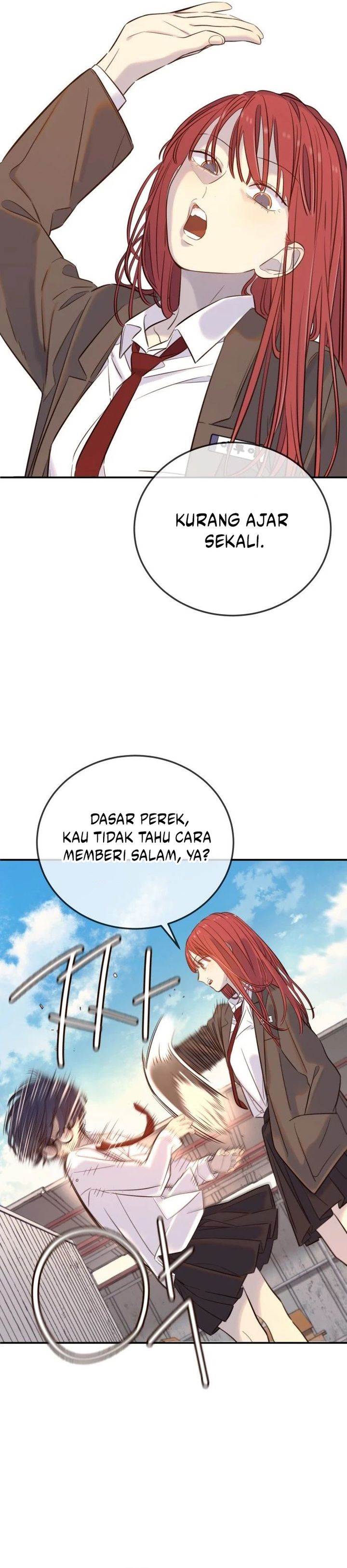 image-komik-everyone-loves-her-chapter-1-42/65