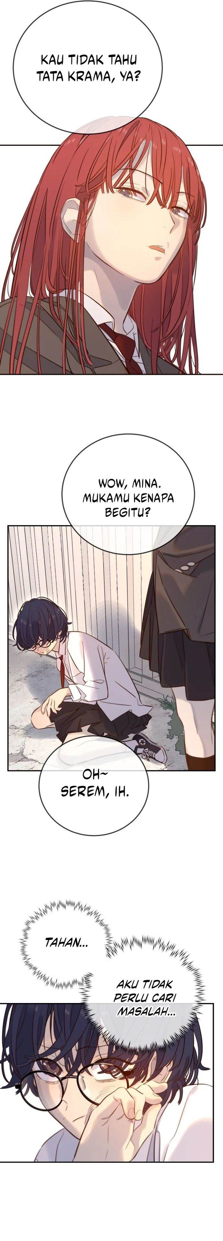 image-komik-everyone-loves-her-chapter-1-43/65