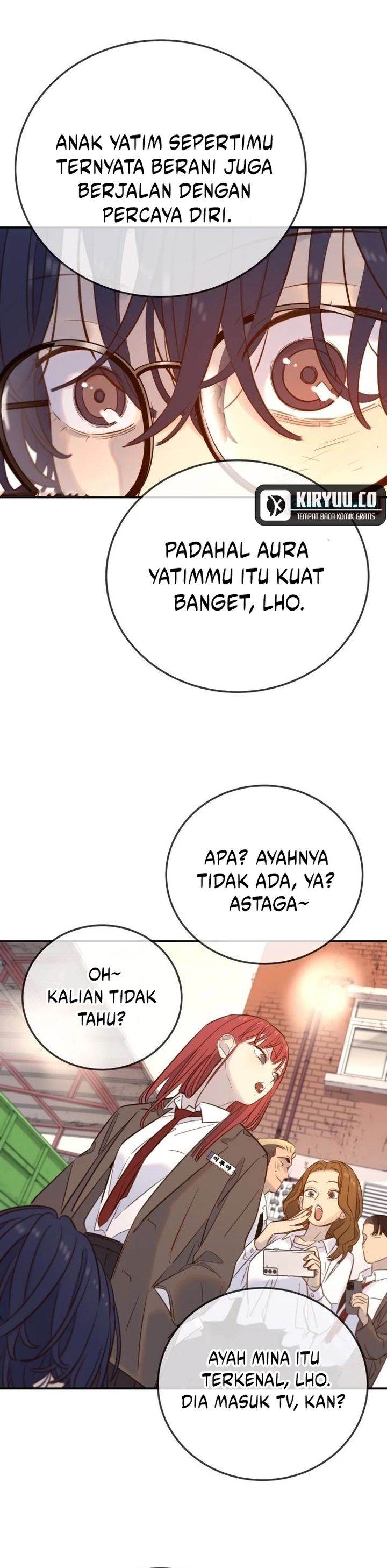 image-komik-everyone-loves-her-chapter-1-44/65