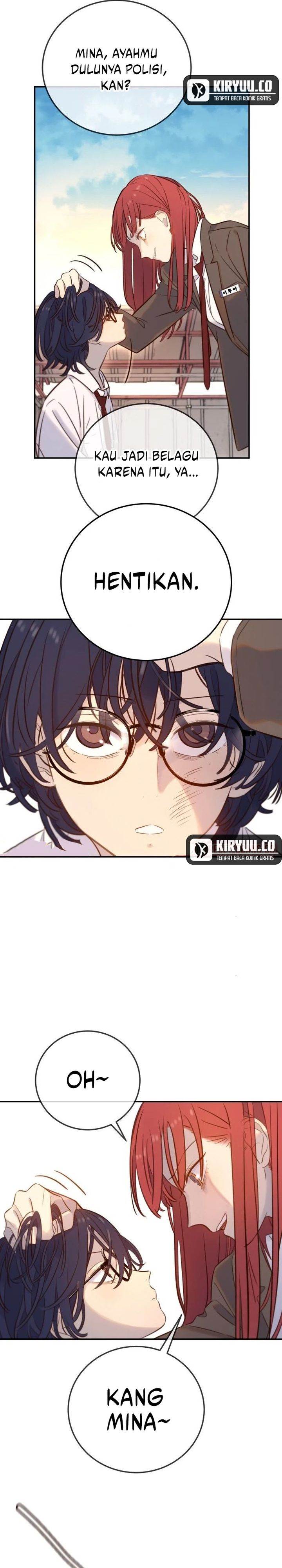 image-komik-everyone-loves-her-chapter-1-45/65