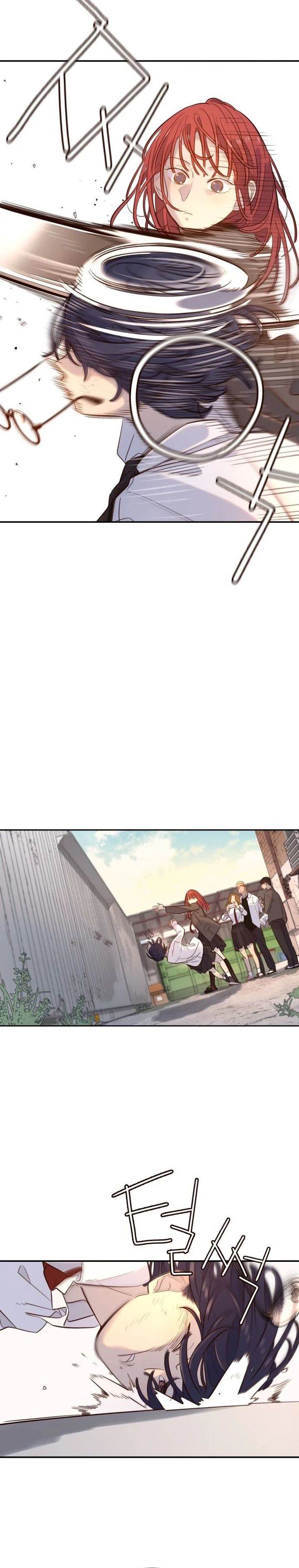 image-komik-everyone-loves-her-chapter-1-46/65