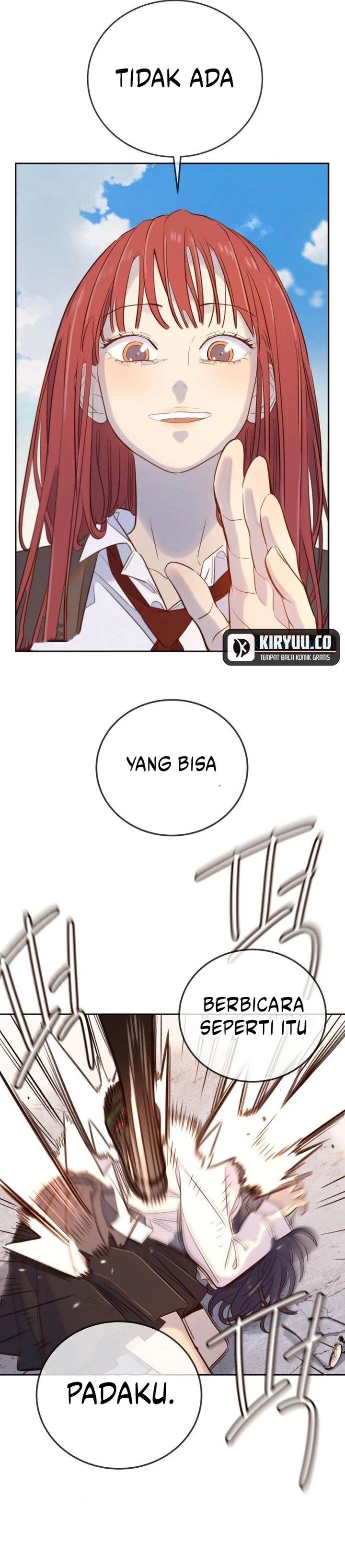 image-komik-everyone-loves-her-chapter-1-47/65