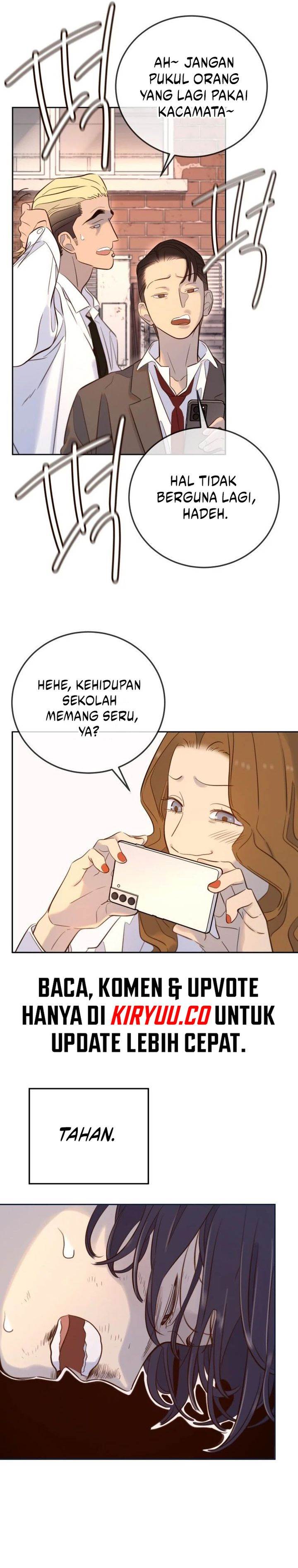 image-komik-everyone-loves-her-chapter-1-48/65