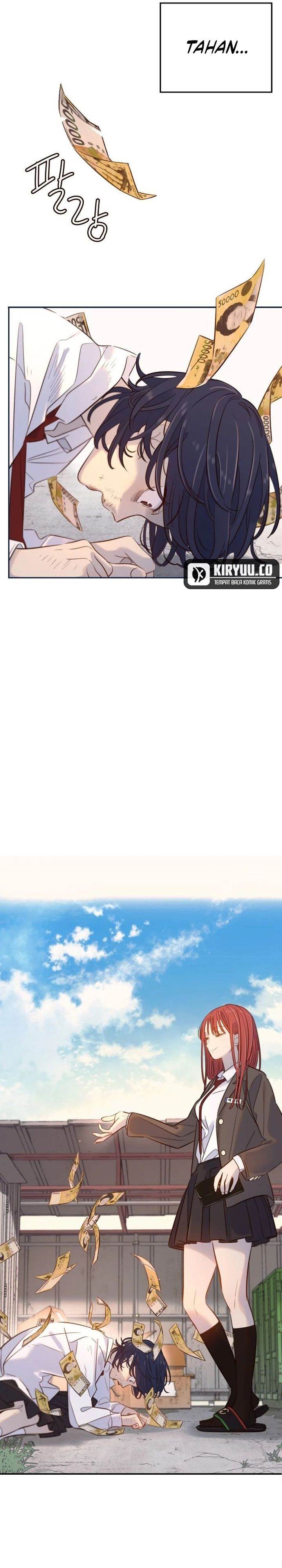 image-komik-everyone-loves-her-chapter-1-49/65