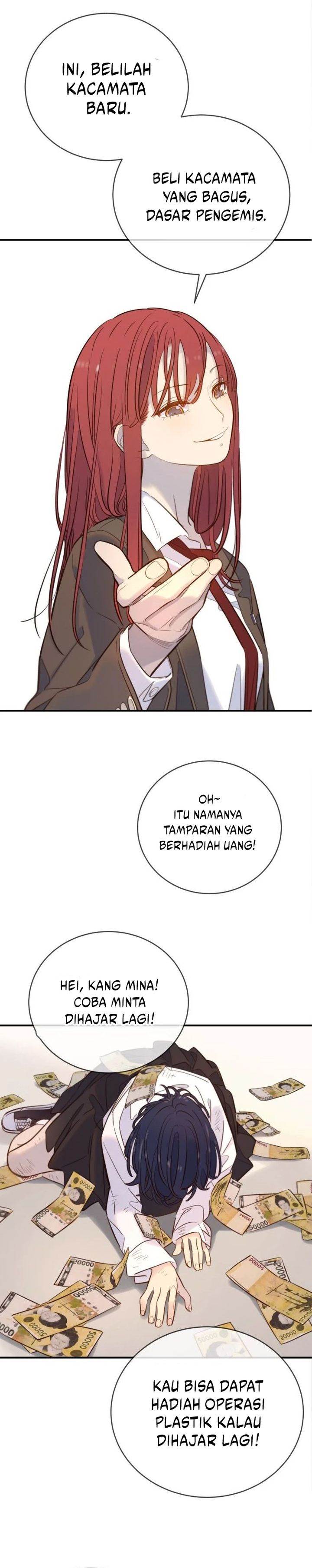 image-komik-everyone-loves-her-chapter-1-50/65