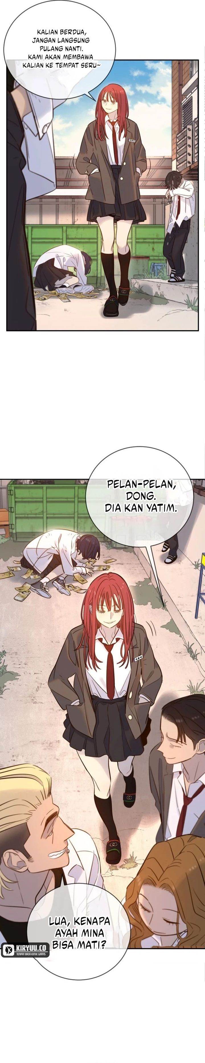 image-komik-everyone-loves-her-chapter-1-51/65