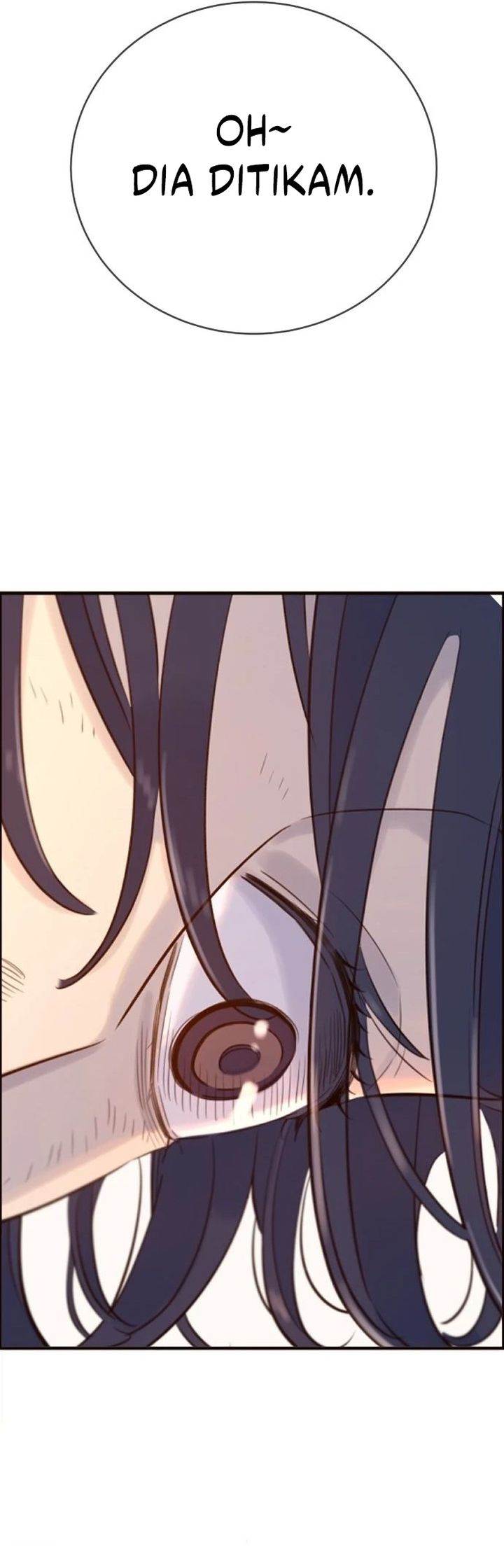 image-komik-everyone-loves-her-chapter-1-52/65