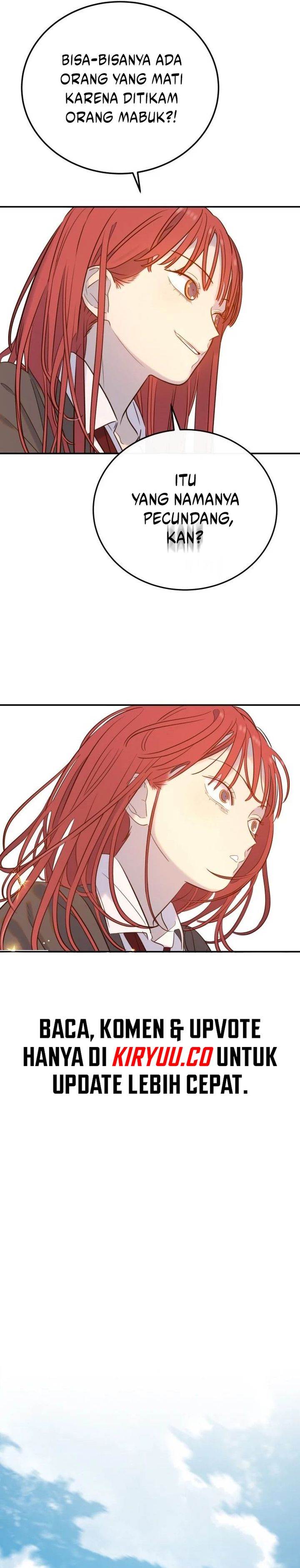 image-komik-everyone-loves-her-chapter-1-54/65