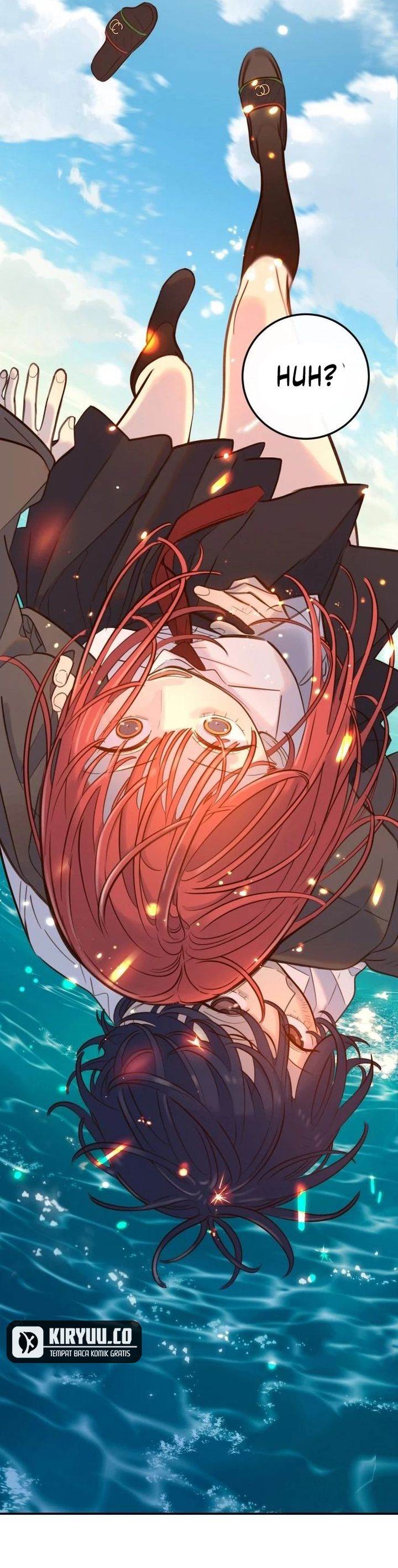 image-komik-everyone-loves-her-chapter-1-55/65