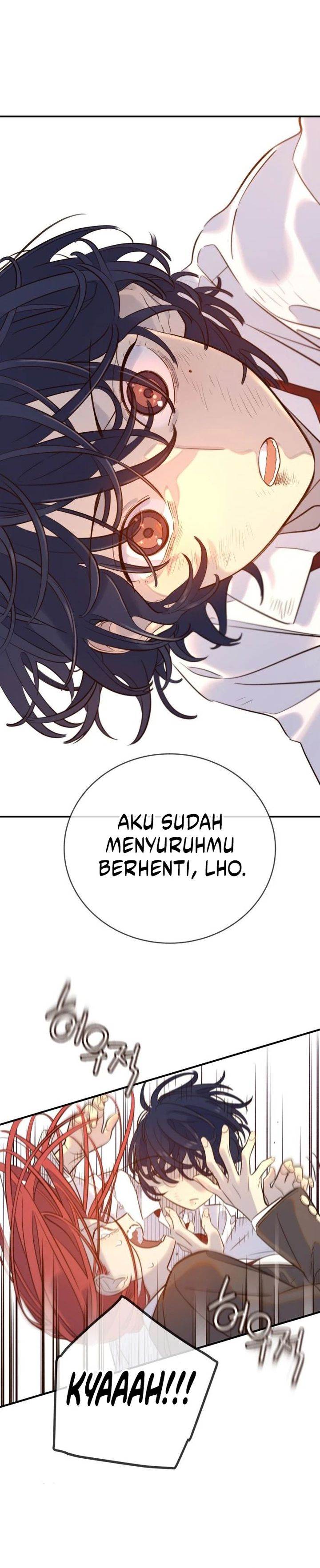 image-komik-everyone-loves-her-chapter-1-57/65