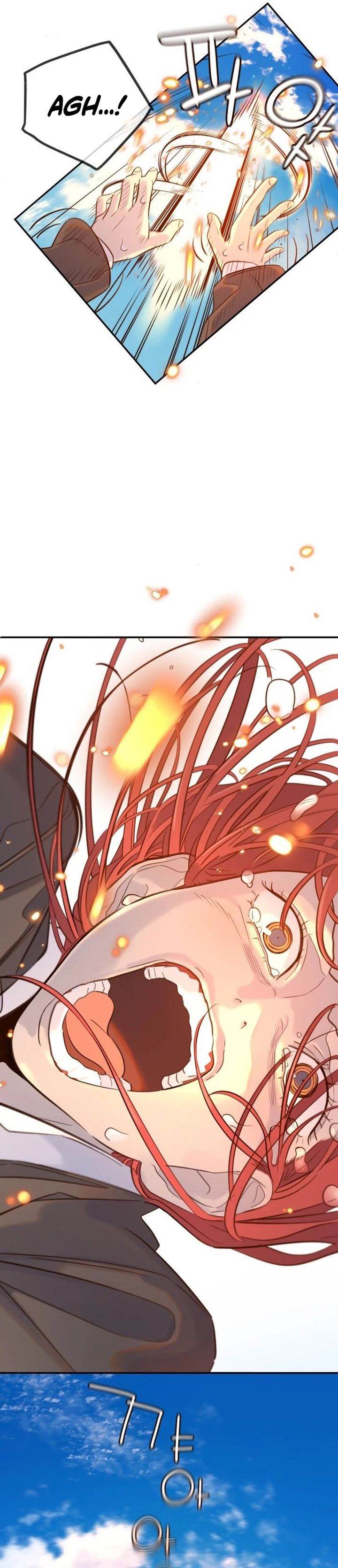 image-komik-everyone-loves-her-chapter-1-58/65