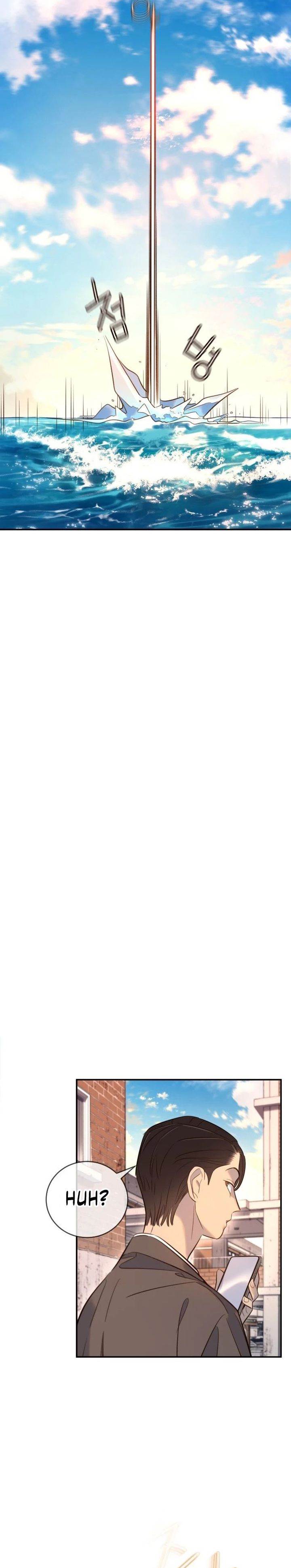 image-komik-everyone-loves-her-chapter-1-59/65