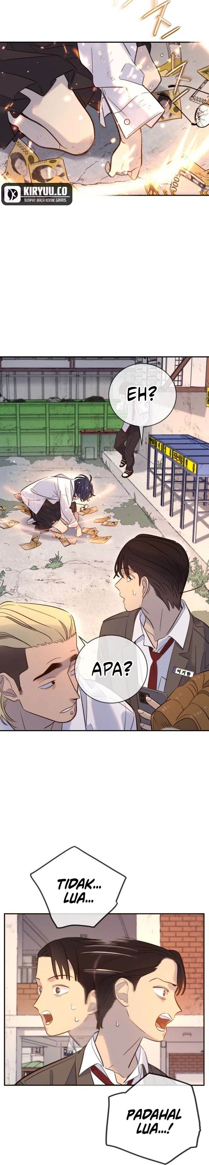 image-komik-everyone-loves-her-chapter-1-60/65