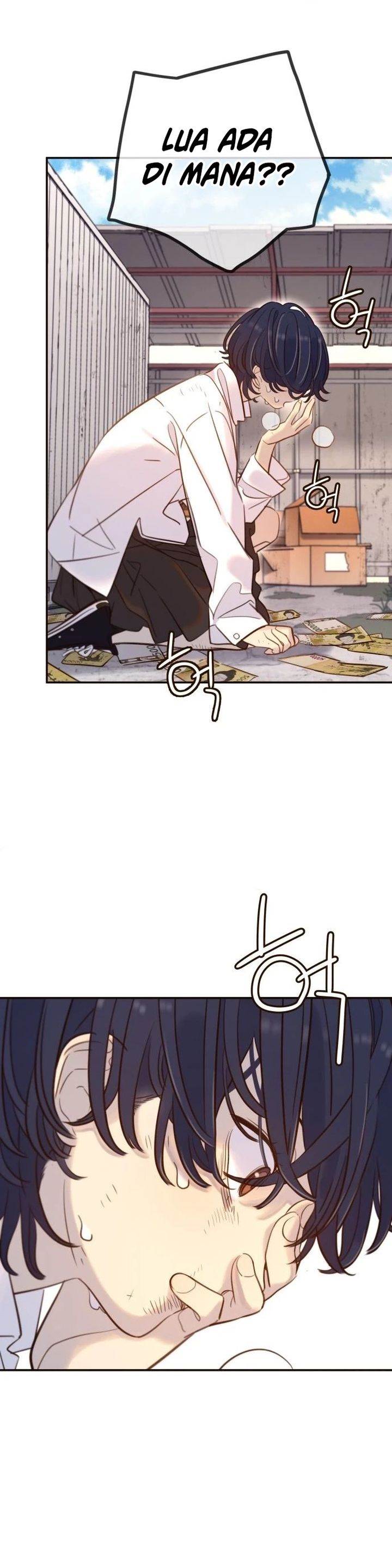 image-komik-everyone-loves-her-chapter-1-61/65