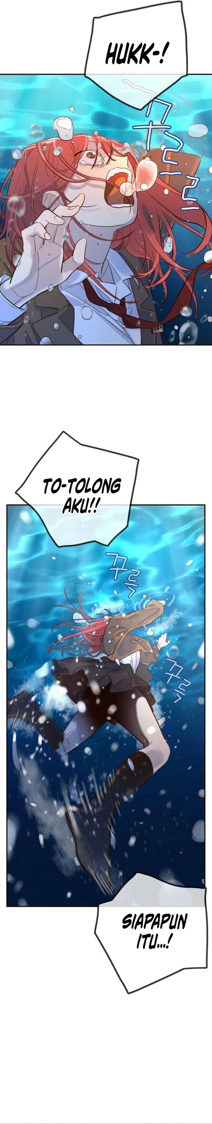 image-komik-everyone-loves-her-chapter-1-62/65