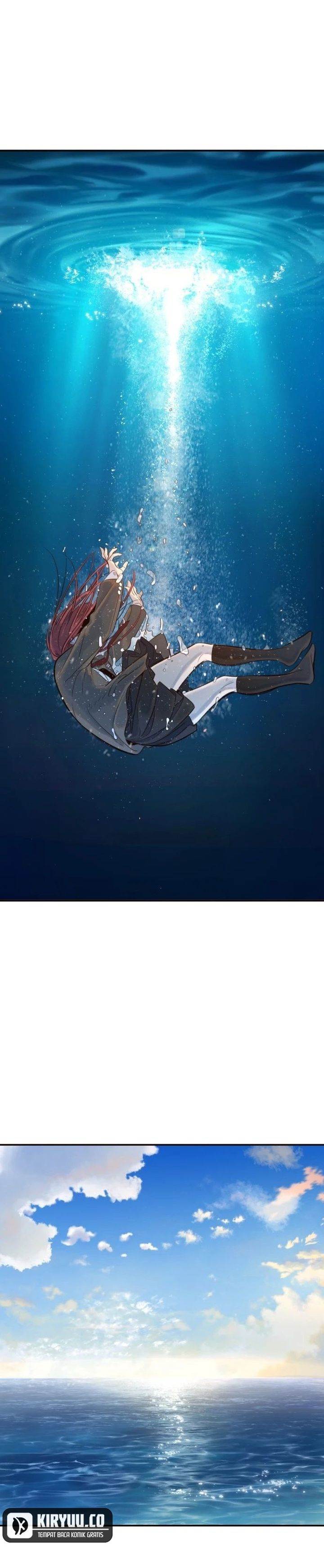 image-komik-everyone-loves-her-chapter-1-64/65