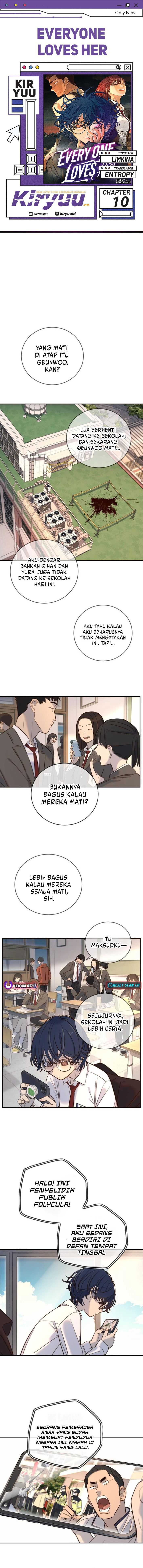 image-komik-everyone-loves-her-chapter-10-0/16