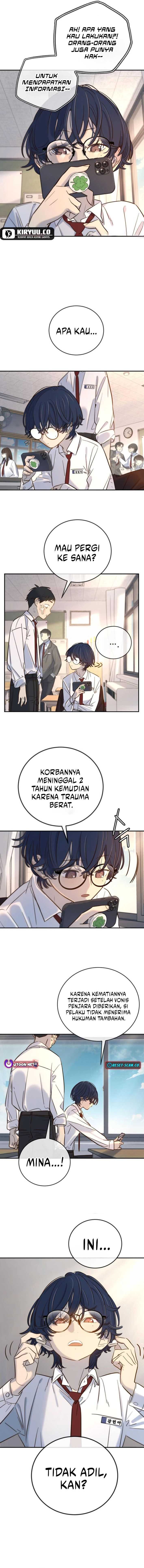 image-komik-everyone-loves-her-chapter-10-1/16