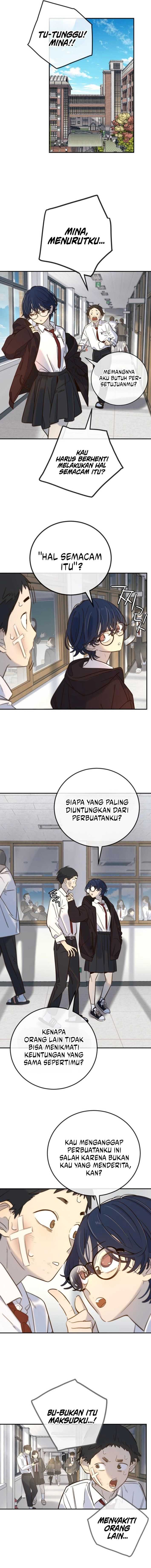 image-komik-everyone-loves-her-chapter-10-2/16