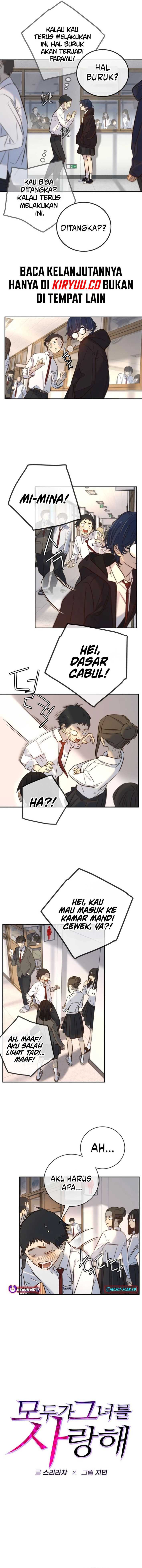 image-komik-everyone-loves-her-chapter-10-3/16