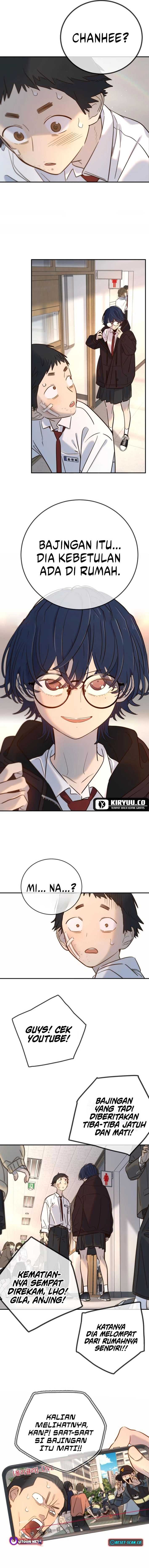 image-komik-everyone-loves-her-chapter-10-4/16