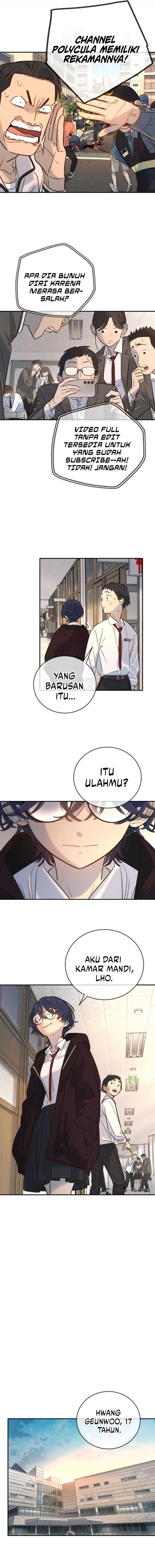 image-komik-everyone-loves-her-chapter-10-5/16