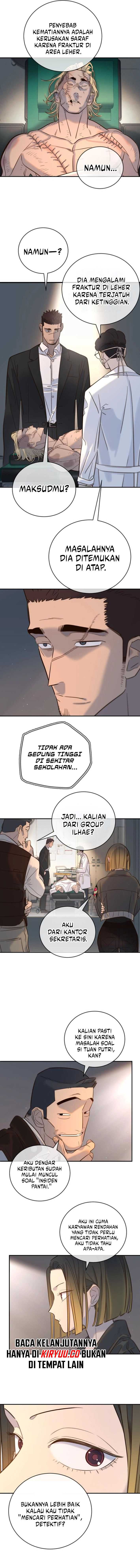 image-komik-everyone-loves-her-chapter-10-6/16