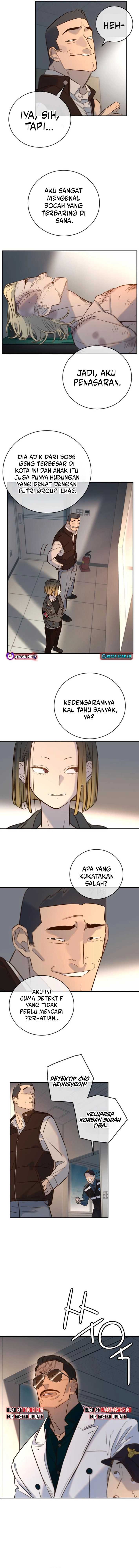 image-komik-everyone-loves-her-chapter-10-7/16