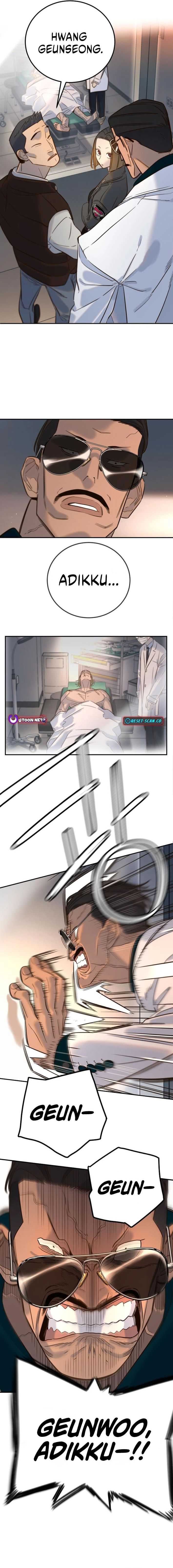 image-komik-everyone-loves-her-chapter-10-8/16