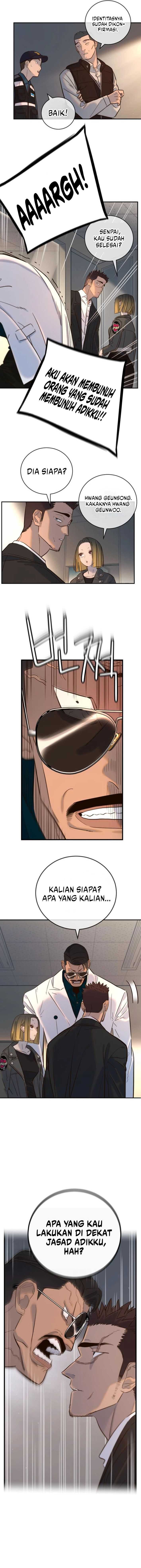 image-komik-everyone-loves-her-chapter-10-9/16