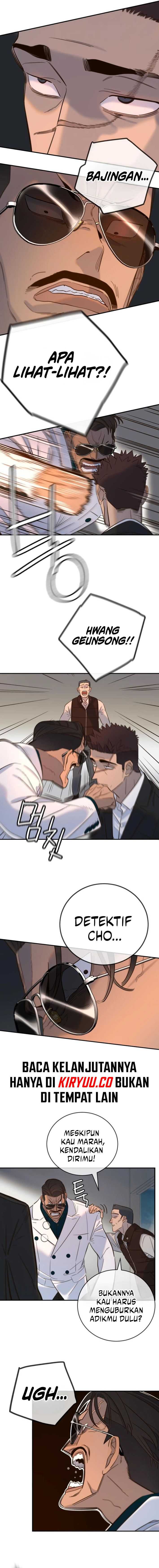 image-komik-everyone-loves-her-chapter-10-10/16