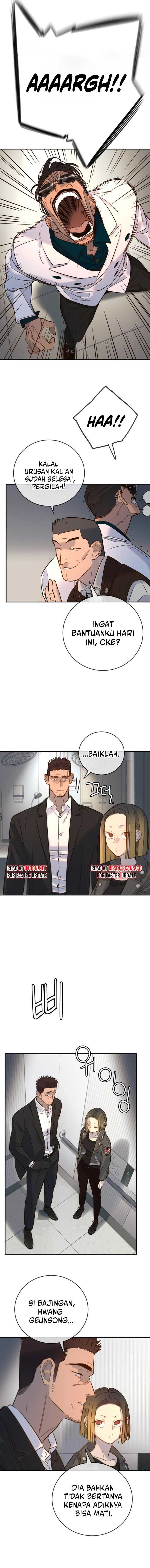 image-komik-everyone-loves-her-chapter-10-11/16