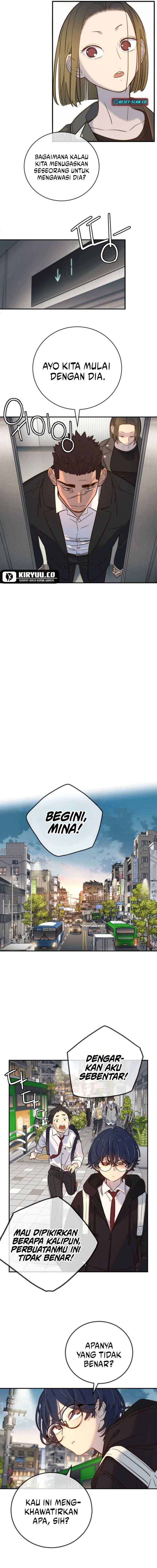 image-komik-everyone-loves-her-chapter-10-12/16