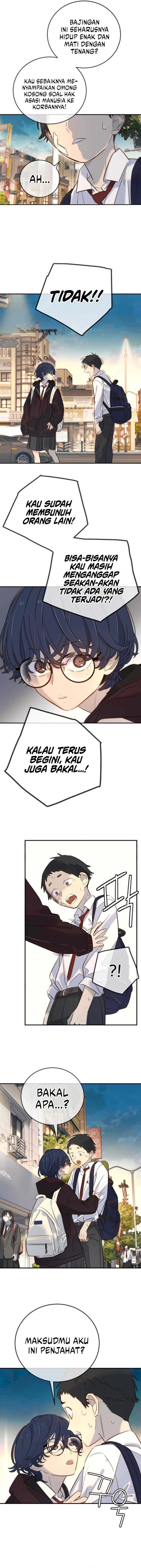 image-komik-everyone-loves-her-chapter-10-13/16