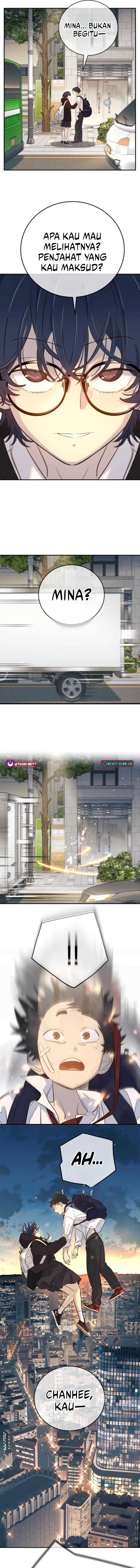 image-komik-everyone-loves-her-chapter-10-14/16