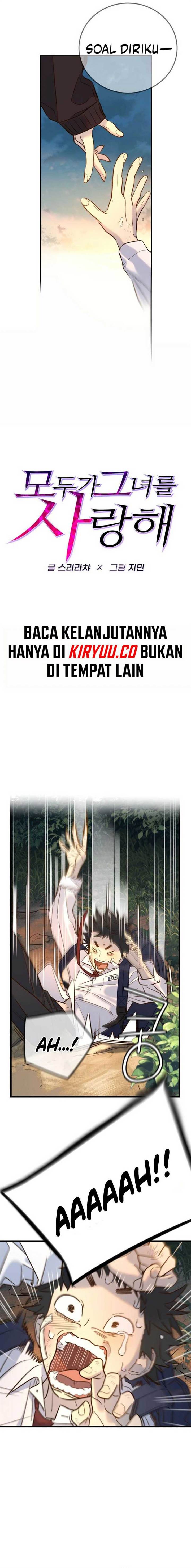 image-komik-everyone-loves-her-chapter-11-1/27