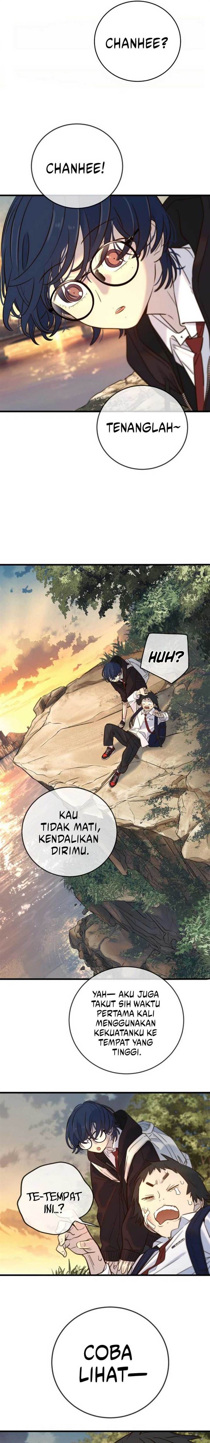 image-komik-everyone-loves-her-chapter-11-2/27