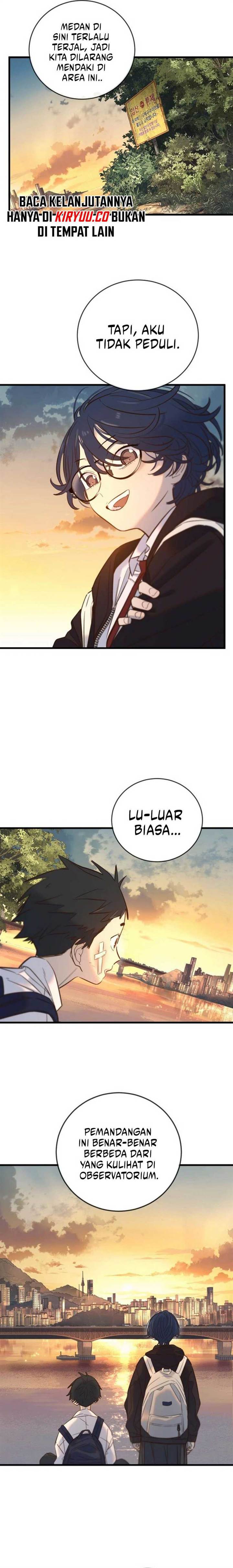 image-komik-everyone-loves-her-chapter-11-4/27